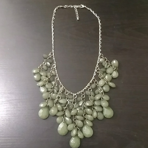 4 for $15 Necklace w/free ship choose your pick! - Picture 2 of 7